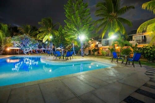 Внешний вид отеля Manisa Hotel