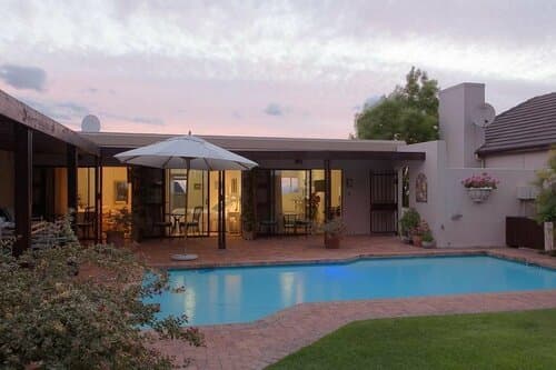 Внешний вид отеля Majorca House