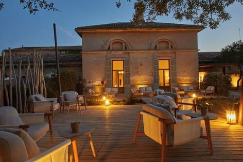 Внешний вид отеля Fontsanta Hotel Thermal SPA & Wellness - Adults Only