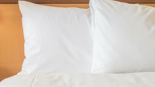 Внешний вид отеля Sonesta Simply Suites Chicago O'Hare Airport