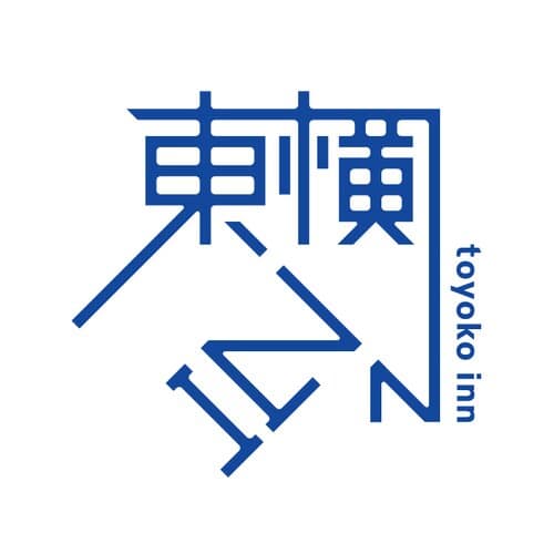 Внешний вид отеля Toyoko Inn Fuji Kawaguchiko Ohashi