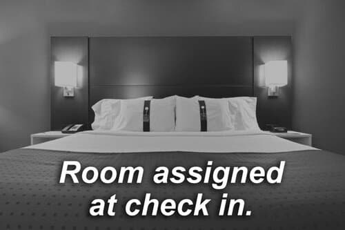 Внешний вид отеля Holiday Inn Denver Lakewood, an Ihg Hotel